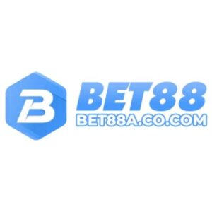 Profile photo of Nha cai Bet88