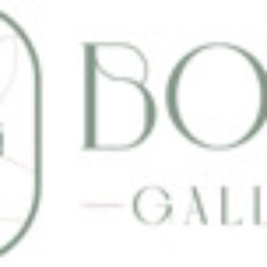 Profile photo of Bond Gallery