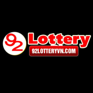 Profile photo of 92lottery nhà cái