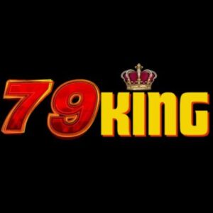 Profile photo of 79King - Nhà Cái Cá Cược Uy Tín Hàng Đầu Việt Nam 2025