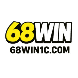 Profile photo of 68Winc1 com