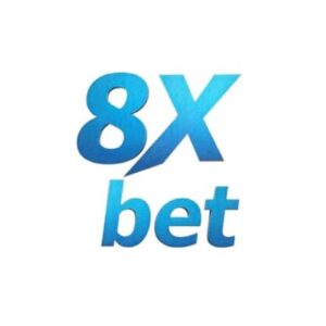 Profile photo of 8xbet you