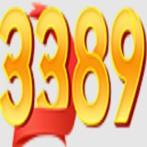 Profile photo of 3389Bet cn com
