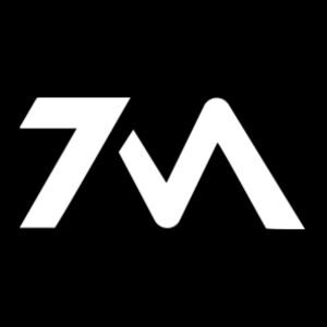 Profile photo of 7M Nhà cái