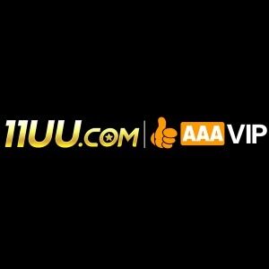 Profile photo of 11 uu