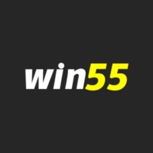 Profile photo of Win55 us org