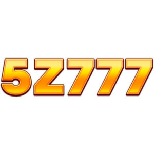 Profile photo of 5z 777