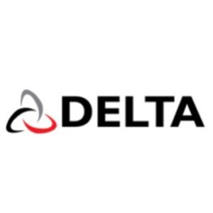 Profile photo of Delta Solutions