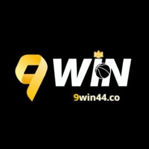 Profile photo of 9Win44 co