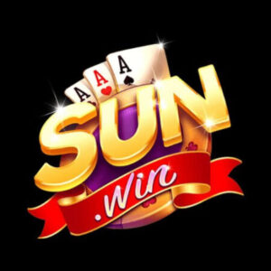 Profile photo of Sunwinth Net