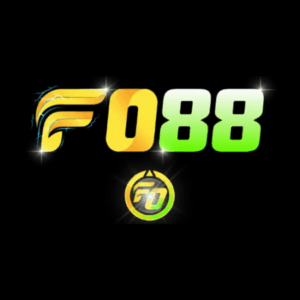 Profile photo of FO88 Nhà Cái Cá Cược Uy Tín Hàng Đầu Việt Nam 2025