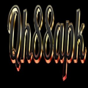 Profile photo of Qh88apk vip