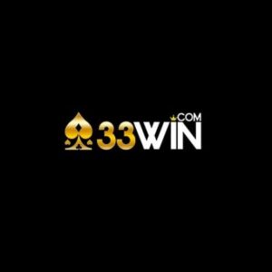 Profile photo of 33Win gay