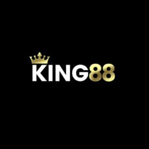 Profile photo of King88 vegas