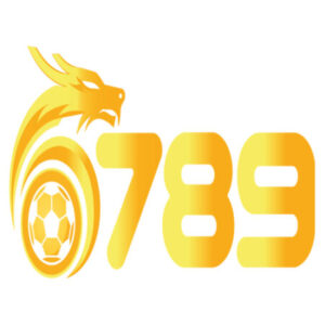 Profile photo of 6789rrcn com