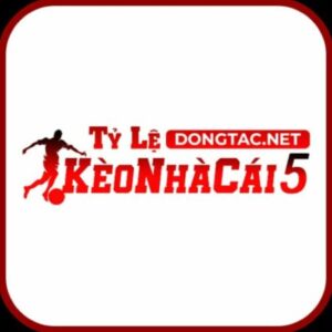 Profile photo of Kèo Nhà Cái 5