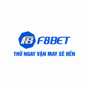 Profile photo of F8BET One