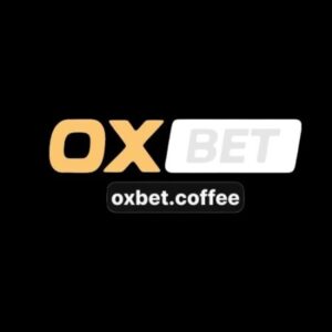 Profile photo of OXBET COFFEE