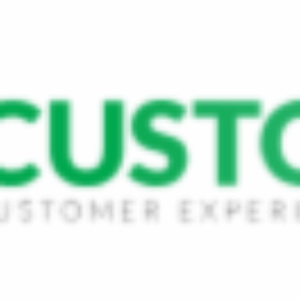 Profile photo of Custom EX