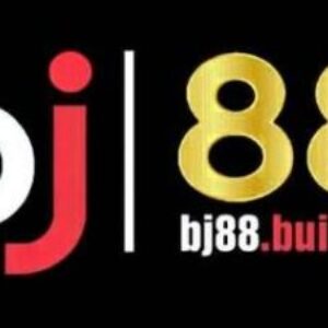 Profile photo of BJ88 Nhà Cái BJ88 Mới Nhất 2025