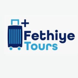 Profile photo of Fethiye Tours