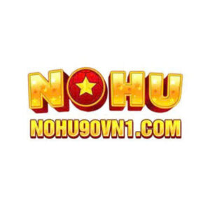 Profile photo of Nohu90 link