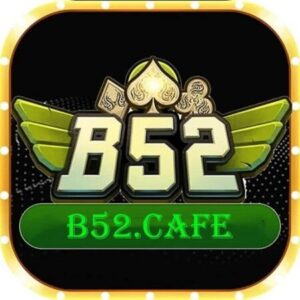 Profile photo of B52 Casino Thiên đường giải trí đẳng cấp nổ hũ