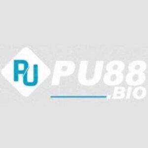 Profile photo of Pu88 Bet