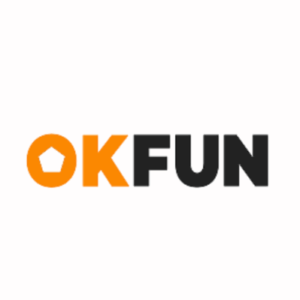 Profile photo of OkFun cl