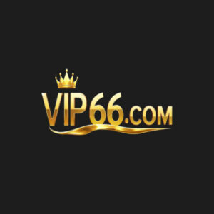 Profile photo of Nhà Cái VIP66