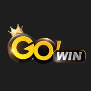 Profile photo of rodeo gowin