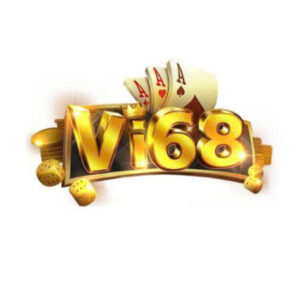 Profile photo of Nhà Cái Vi68