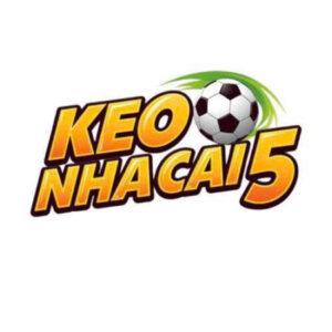 Profile photo of KEO NHA CAI FUTBOL