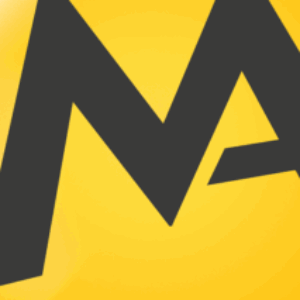 Profile photo of Thiết Kế Website Top Goolge MIMA