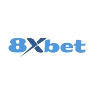 Profile photo of 8xbet - Link Trang Chủ