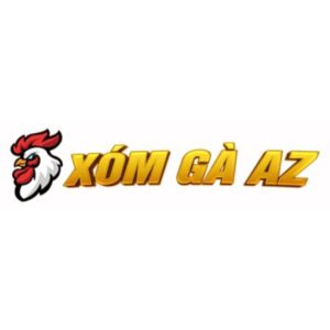Profile photo of Xóm Gà AZ
