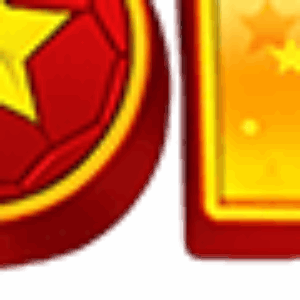 Profile photo of Nohu90 Nohu90