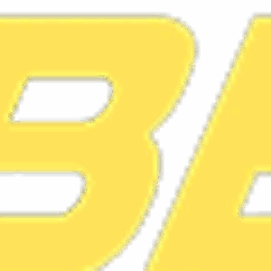 Profile photo of 9BET 9BET