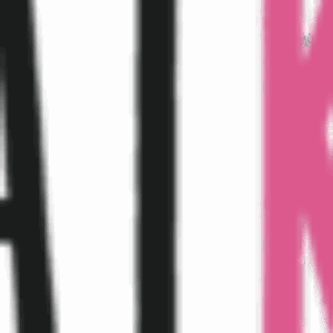 Profile photo of SaiKick SaiKick