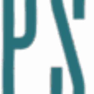 Profile photo of GypsyGoal GypsyGoal