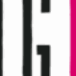 Profile photo of AngGoal AngGoal