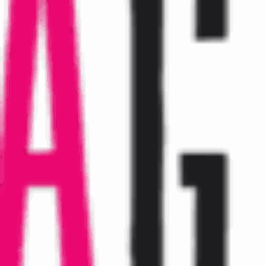 Profile photo of AnaGoal AnaGoal