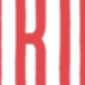 Profile photo of JordaKick JordaKick