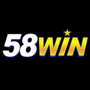 Profile photo of 58uu win