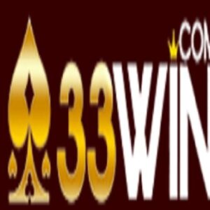 Profile photo of Nhà cái 33win