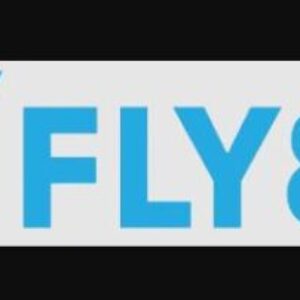 Profile photo of FLY88 COM