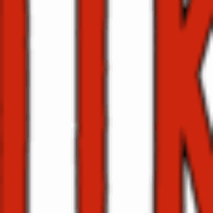 Profile photo of DeutKick DeutKick