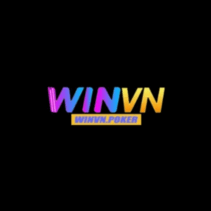 Profile photo of Winv poker