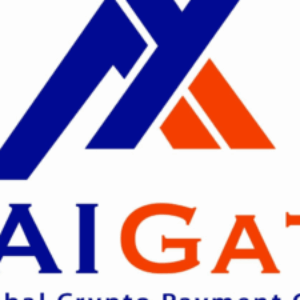 Profile photo of XAIGATE Fiat to Crypto