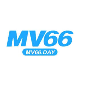 Profile photo of MV66 KHUYẾN MÃI 888K CHO LẦN NẠP ĐẦU TIÊN